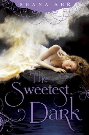 The Sweetest Dark Free PDF Download