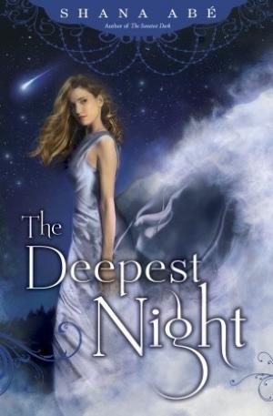 The Deepest Night Free PDF Download