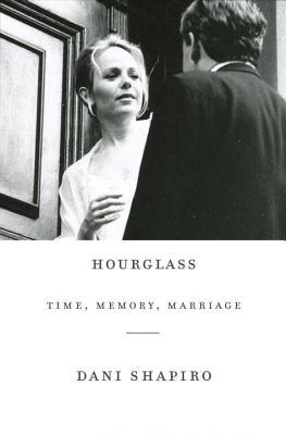 Hourglass: Time, Memory, Marriage Free PDF Download