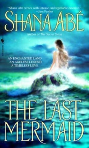 The Last Mermaid Free PDF Download