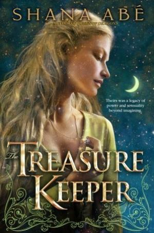 The Treasure Keeper Free PDF Download