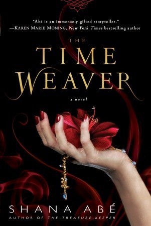 The Time Weaver Free PDF Download