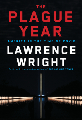 The Plague Year Free PDF Download