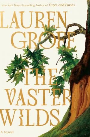 The Vaster Wilds Free PDF Download