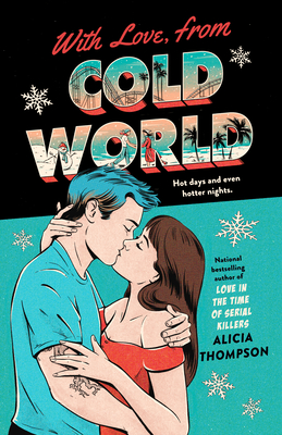 With Love, from Cold World Free PDF Download