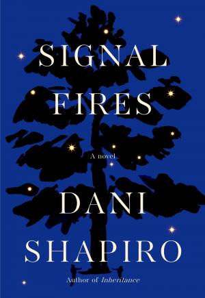 Signal Fires by Dani Shapiro Free PDF Download