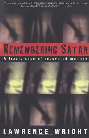 Remembering Satan Free PDF Download