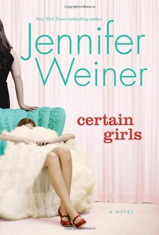 Certain Girls Free PDF Download