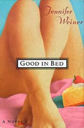 Good in Bed Free PDF Download