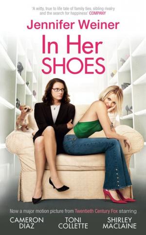 In Her Shoes Free PDF Download