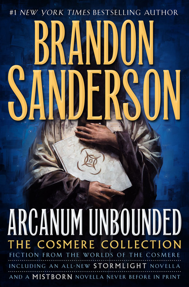 Arcanum Unbounded Free PDF Download