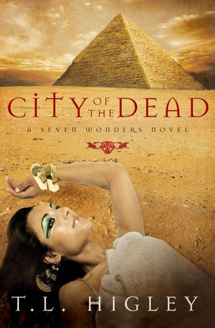 City of the Dead Free PDF Download