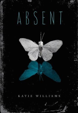 Absent by Katie Williams Free PDF Download