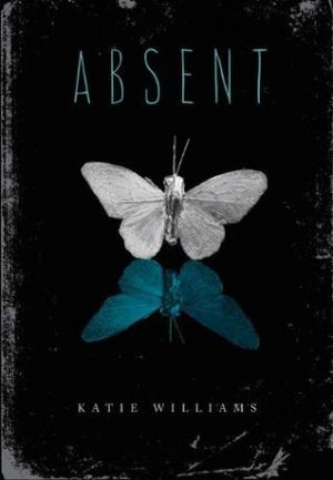 Absent by Katie Williams Free PDF Download