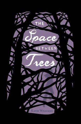 The Space Between Trees Free PDF Download