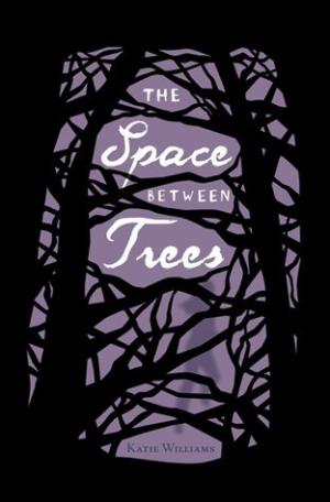 The Space Between Trees Free PDF Download