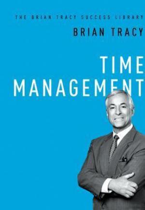 Time Management Free PDF Download