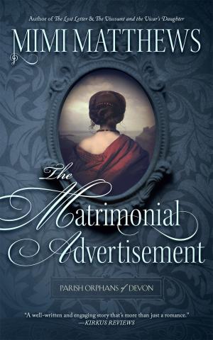 The Matrimonial Advertisement Free PDF Download