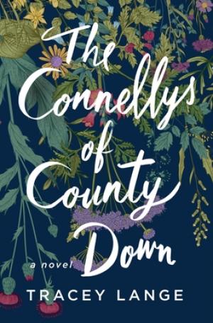 The Connellys of County Down Free PDF Download