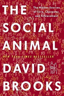 The Social Animal Free PDF Download