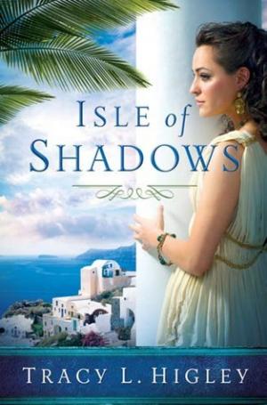 Isle of Shadows Free PDF Download