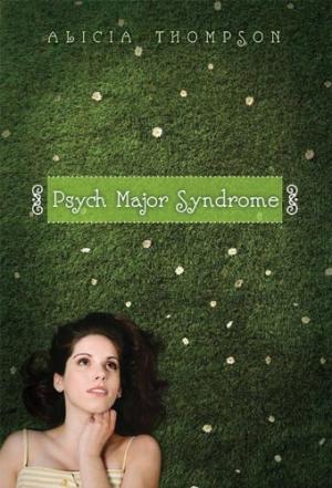 Psych Major Syndrome Free PDF Download