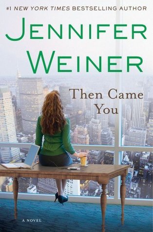 Then Came You Free PDF Download