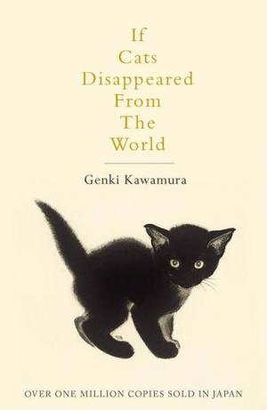 If Cats Disappeared from the World Free PDF Download