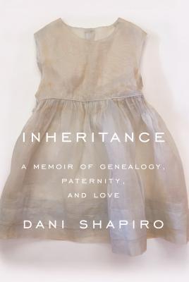 Inheritance by Dani Shapiro Free PDF Download