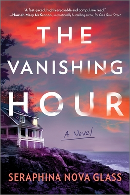 The Vanishing Hour Free PDF Download