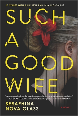 Such a Good Wife Free PDF Download