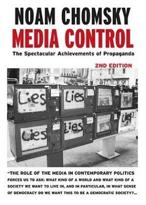 Media Control Free PDF Download