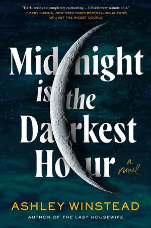 Midnight Is the Darkest Hour Free PDF Download