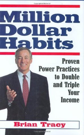 Million Dollar Habits Free PDF Download