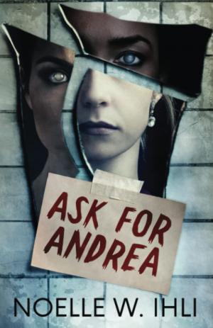 Ask for Andrea Free PDF Download