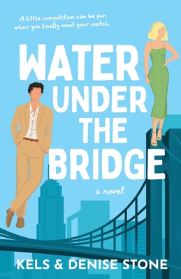 Water Under the Bridge Free PDF Download