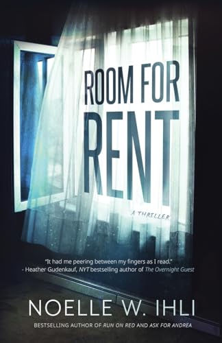 Room for Rent Free PDF Download