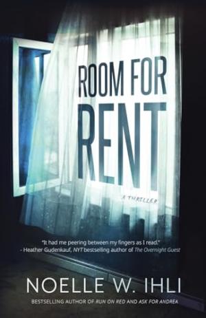 Room for Rent Free PDF Download