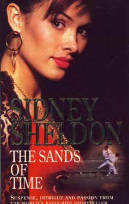 The Sands of Time Free PDF Download