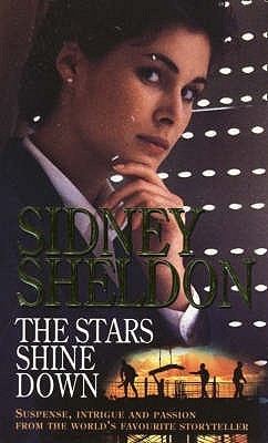 The Stars Shine Down Free PDF Download