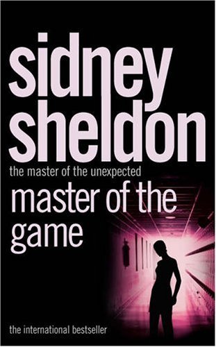 Master of the Game Free PDF Download