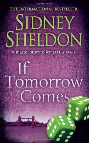 If Tomorrow Comes Free PDF Download