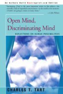 Open Mind, Discriminating Mind Free PDF Download