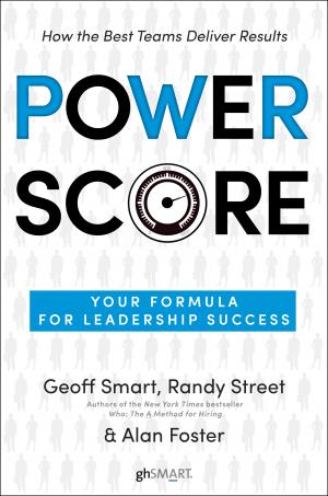Power Score Free PDF Download