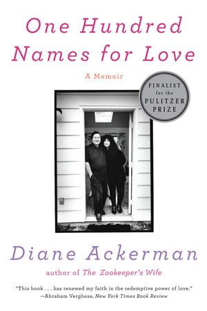 One Hundred Names for Love Free PDF Download