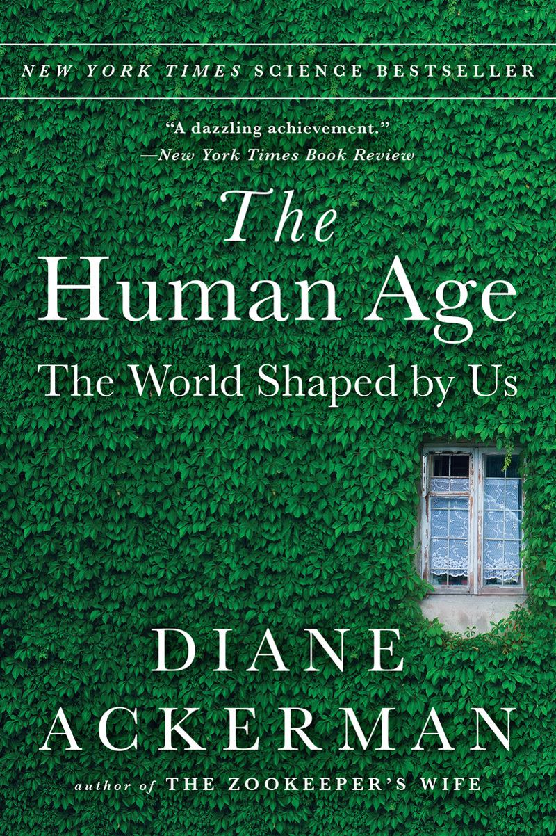 The Human Age Free PDF Download