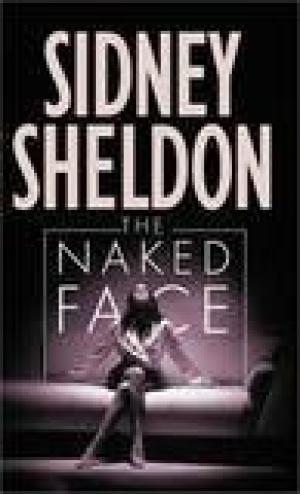 The Naked Face Free PDF Download