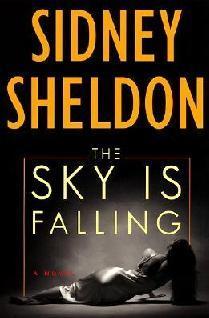 The Sky Is Falling Free PDF Download