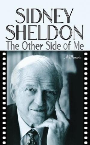 The Other Side of Me Free PDF Download