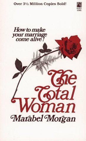 The Total Woman Free PDF Download